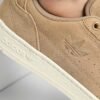 Baskets adidas Originals NY 90 Cardboard Aluminium JI1902 https://chb7.com original Algerie DZ