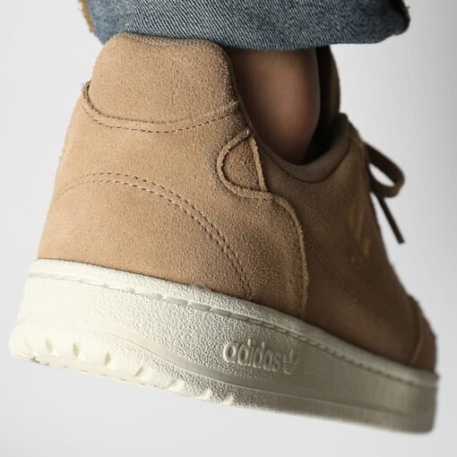 Baskets adidas Originals NY 90 Cardboard Aluminium JI1902 https://chb7.com original Algerie DZ