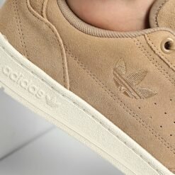 Baskets adidas Originals NY 90 Cardboard Aluminium JI1902 https://chb7.com original Algerie DZ
