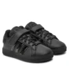 Chaussures adidas Star Wars Grand Court 2.0 Enfant IH7577 https://chb7.com original Algerie DZ