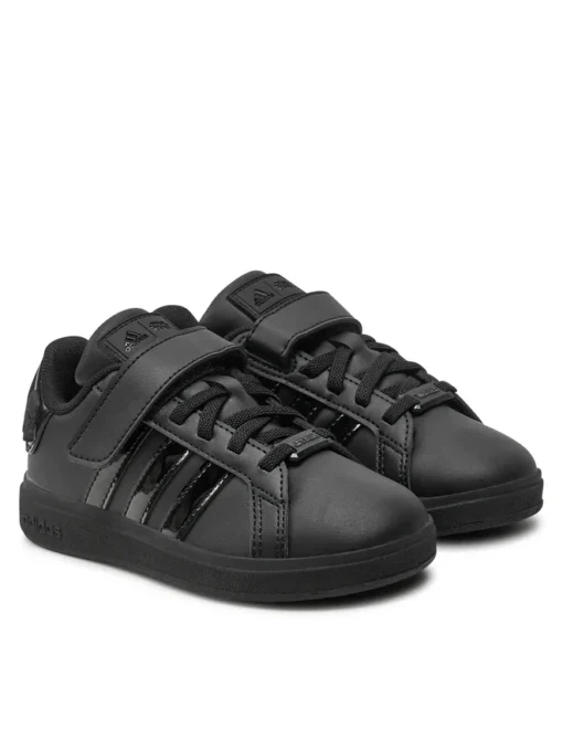 Chaussures adidas Star Wars Grand Court 2.0 Enfant IH7577 https://chb7.com original Algerie DZ