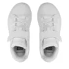 Chaussures adidas Star Wars Grand Court 2.0 Enfant IH7577 https://chb7.com original Algerie DZ