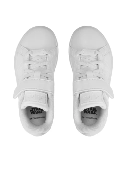 Chaussures adidas Star Wars Grand Court 2.0 Enfant IH7577 https://chb7.com original Algerie DZ
