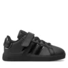 Chaussures adidas Star Wars Grand Court 2.0 Enfant IH7577 https://chb7.com original Algerie DZ