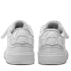 Chaussures adidas Star Wars Grand Court 2.0 Enfant IH7577 https://chb7.com original Algerie DZ