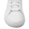 Chaussures adidas Star Wars Grand Court 2.0 Enfant IH7577 https://chb7.com original Algerie DZ