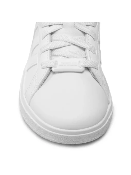 Chaussures adidas Star Wars Grand Court 2.0 Enfant IH7577 https://chb7.com original Algerie DZ