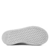 Chaussures adidas Star Wars Grand Court 2.0 Enfant IH7577 https://chb7.com original Algerie DZ