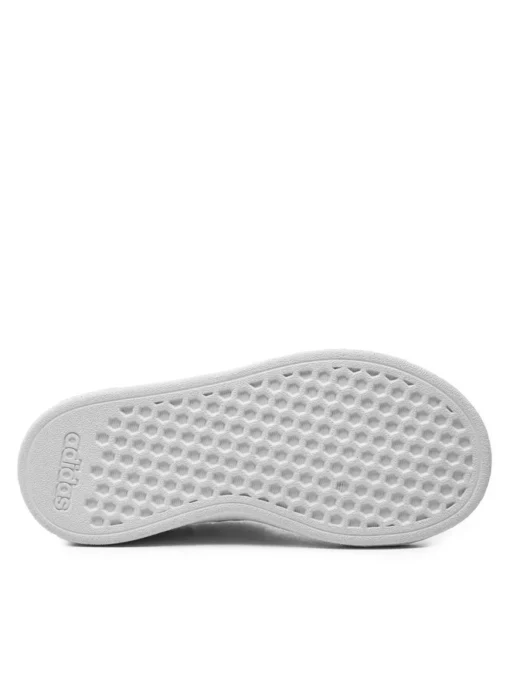 Chaussures adidas Star Wars Grand Court 2.0 Enfant IH7577 https://chb7.com original Algerie DZ