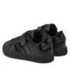Chaussures adidas Star Wars Grand Court 2.0 Enfant IH7577 https://chb7.com original Algerie DZ