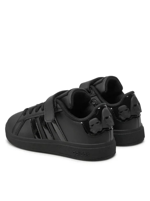 Chaussures adidas Star Wars Grand Court 2.0 Enfant IH7577 https://chb7.com original Algerie DZ