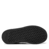 Chaussures adidas Star Wars Grand Court 2.0 Enfant IH7577 https://chb7.com original Algerie DZ