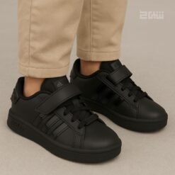 Chaussures adidas Star Wars Grand Court 2.0 Enfant IH7577 https://chb7.com original Algerie DZ