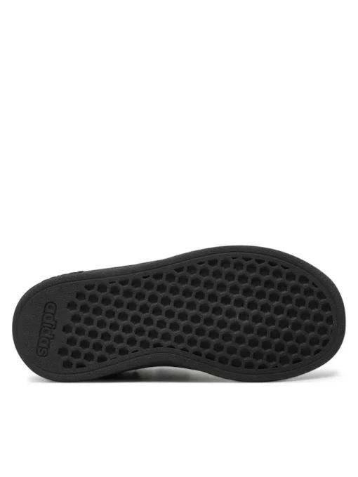 Chaussures adidas Star Wars Grand Court 2.0 Enfant IH7577 https://chb7.com original Algerie DZ