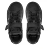 Chaussures adidas Star Wars Grand Court 2.0 Enfant IH7577 https://chb7.com original Algerie DZ