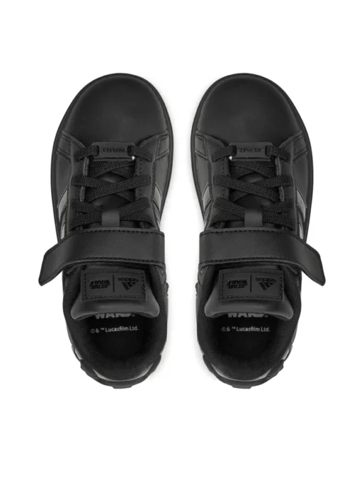 Chaussures adidas Star Wars Grand Court 2.0 Enfant IH7577 https://chb7.com original Algerie DZ
