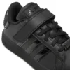Chaussures adidas Star Wars Grand Court 2.0 Enfant IH7577 https://chb7.com original Algerie DZ