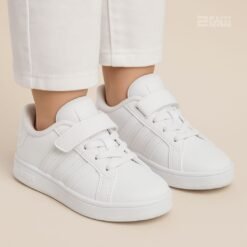Chaussures adidas Star Wars Grand Court 2.0 Enfant IH7577 https://chb7.com original Algerie DZ