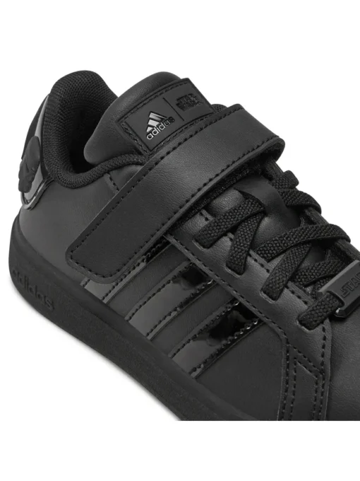Chaussures adidas Star Wars Grand Court 2.0 Enfant IH7577 https://chb7.com original Algerie DZ