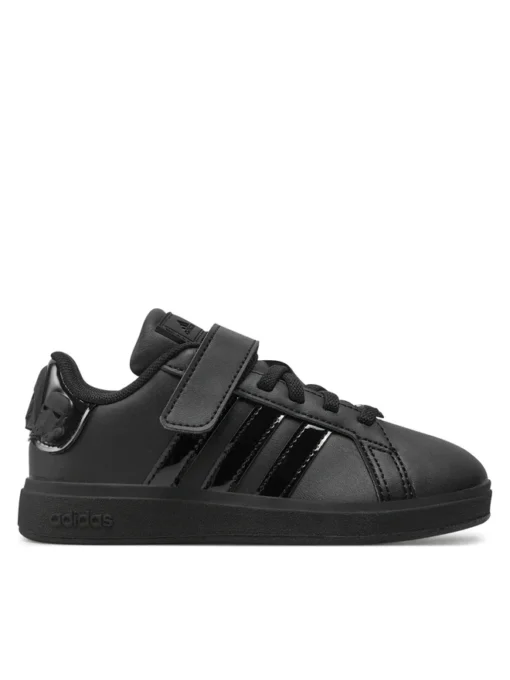 Chaussures adidas Star Wars Grand Court 2.0 Enfant IH7577 https://chb7.com original Algerie DZ