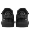 Chaussures adidas Star Wars Grand Court 2.0 Enfant IH7577 https://chb7.com original Algerie DZ