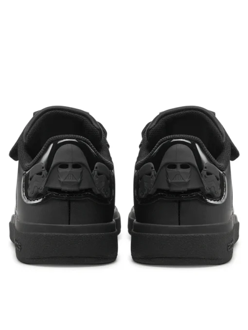 Chaussures adidas Star Wars Grand Court 2.0 Enfant IH7577 https://chb7.com original Algerie DZ