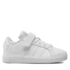 Chaussures adidas Star Wars Grand Court 2.0 Enfant IH7577 https://chb7.com original Algerie DZ