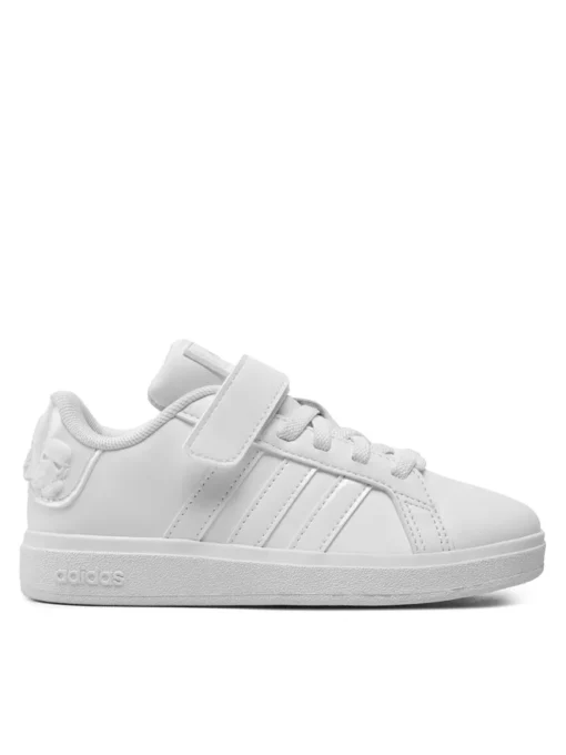 Chaussures adidas Star Wars Grand Court 2.0 Enfant IH7577 https://chb7.com original Algerie DZ