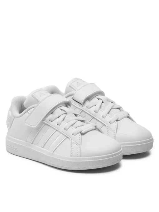 Chaussures adidas Star Wars Grand Court 2.0 Enfant IH7577 https://chb7.com original Algerie DZ