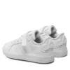 Chaussures adidas Star Wars Grand Court 2.0 Enfant IH7577 https://chb7.com original Algerie DZ