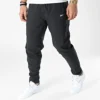 Pantalon de Jogging Reebok Workout Ready 100038337 pour Homme – Noir FJ4060 https://chb7.com original Algerie DZ