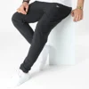 Pantalon de Jogging Reebok Workout Ready 100038337 pour Homme – Noir FJ4060 https://chb7.com original Algerie DZ