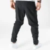 Pantalon de Jogging Reebok Workout Ready 100038337 pour Homme – Noir FJ4060 https://chb7.com original Algerie DZ