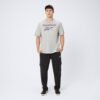 T-shirt Reebok Identity Big Logo pour Homme – 100% Coton, Confort Quotidien 100206031 https://chb7.com original Algerie DZ