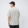 T-shirt Reebok Identity Big Logo pour Homme – 100% Coton, Confort Quotidien 100206031 https://chb7.com original Algerie DZ