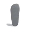 ADIDAS - ADILETTE AQUA SLIDES GRIS F35538 https://chb7.com original Algerie DZ