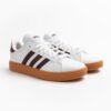 Baskets adidas Grand Court TD – Lifestyle Court Casual ID1181 https://chb7.com original Algerie DZ