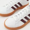 Baskets adidas Grand Court TD – Lifestyle Court Casual ID1181 https://chb7.com original Algerie DZ