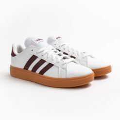Baskets adidas Grand Court TD – Lifestyle Court Casual ID1181 https://chb7.com original Algerie DZ