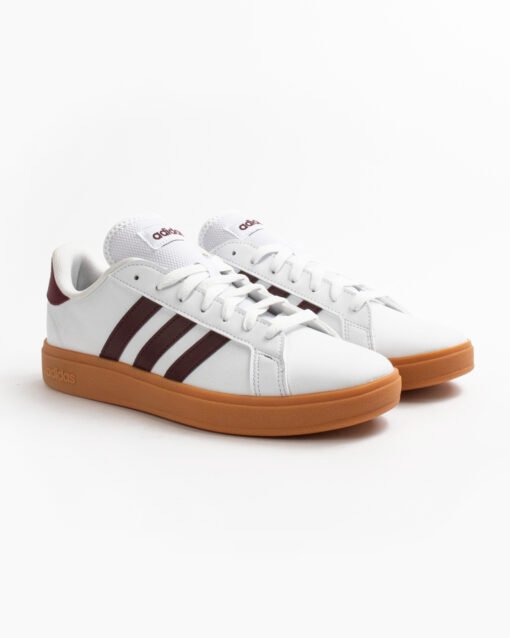 Baskets adidas Grand Court TD – Lifestyle Court Casual ID1181 https://chb7.com original Algerie DZ