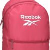 Mini Sac à dos Reebok adultes et aux enfants 8022133 https://chb7.com original Algerie DZ