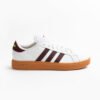 Baskets adidas Grand Court TD – Lifestyle Court Casual ID1181 https://chb7.com original Algerie DZ