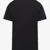 T-shirt Reebok Small Chest Logo - noir HG4441 https://chb7.com original Algerie DZ