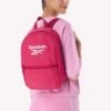 Mini Sac à dos Reebok adultes et aux enfants 8022133 https://chb7.com original Algerie DZ