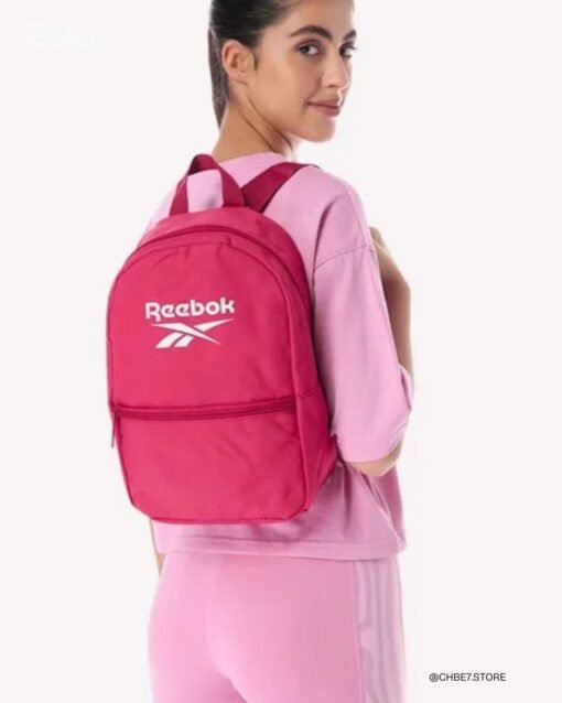 Mini Sac à dos Reebok adultes et aux enfants 8022133 https://chb7.com original Algerie DZ