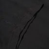 T-shirt Reebok Small Chest Logo - noir HG4441 https://chb7.com original Algerie DZ