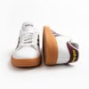 Baskets adidas Grand Court TD – Lifestyle Court Casual ID1181 https://chb7.com original Algerie DZ