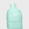 Mini Sac à dos Reebok adultes et aux enfants 8022133 https://chb7.com original Algerie DZ