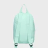 Mini Sac à dos Reebok adultes et aux enfants 8022133 https://chb7.com original Algerie DZ