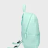 Mini Sac à dos Reebok adultes et aux enfants 8022133 https://chb7.com original Algerie DZ